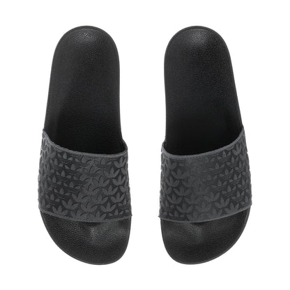 Adilette - Mens