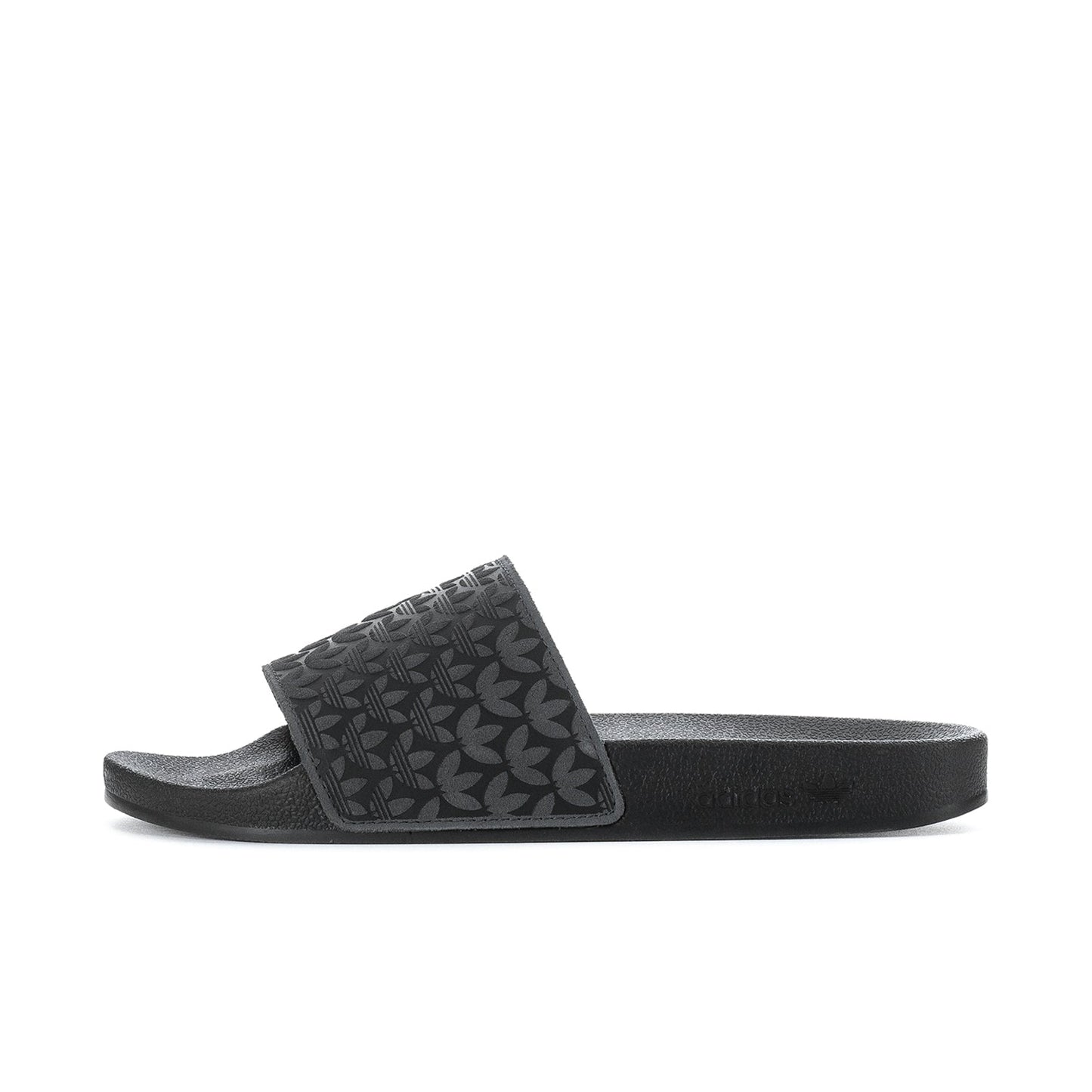 Adilette - Mens