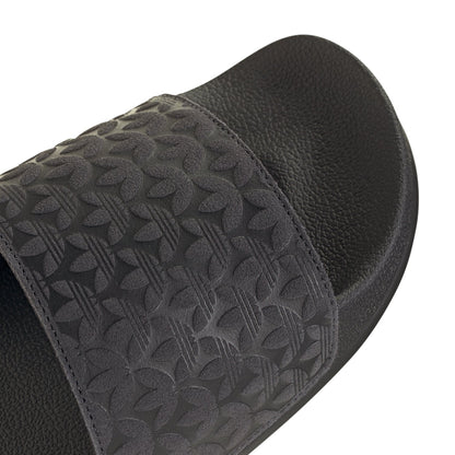 Adilette - Mens