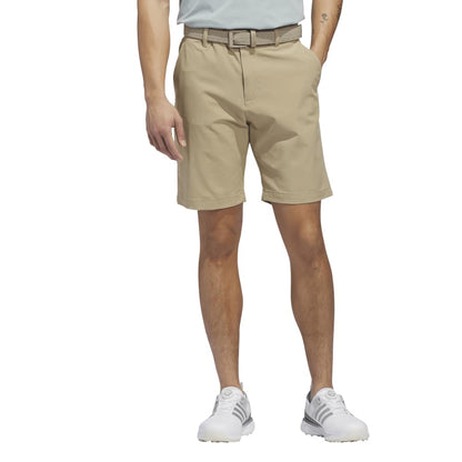 Ultimate365 8.5 Inch Athletic Shorts