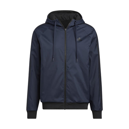 Balance Jacket - Mens