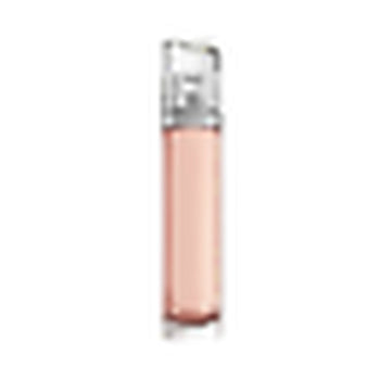 Hugo Boss Boss Ma Vie Woman Eau De Parfum TESTER (new Packing) 75ml