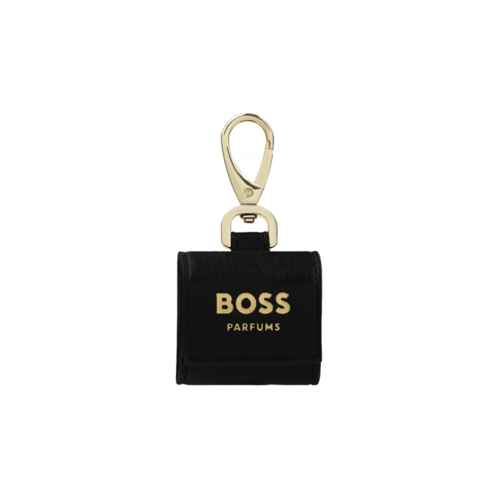 Hugo Boss Boss Earphone Case