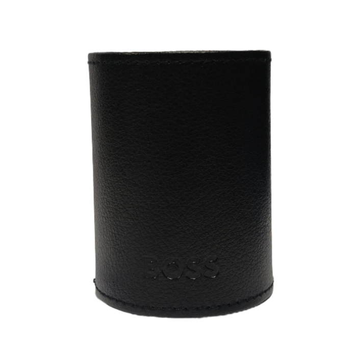 Hugo Boss Boss Black Bottle Sleeve