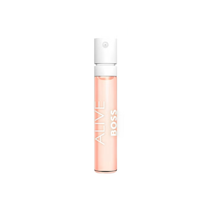Hugo Boss Boss Alive Absolu Woman Parfum Intense Vials 1.2ml