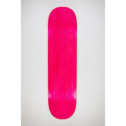 Hockey Skateboards Stone Deck 9.0"