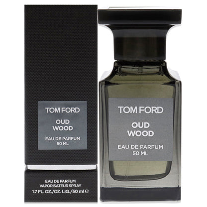 Tom Ford Oud Wood EDP Spray 50ml/1.7 oz