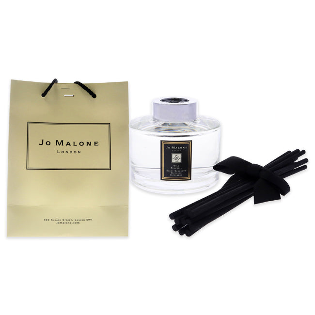 Wild Bluebell Scent Surround Diffuser by Jo Malone for Unisex - 5.6 oz Diffuser