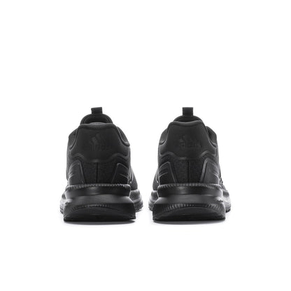 X_PLR Path - Mens
