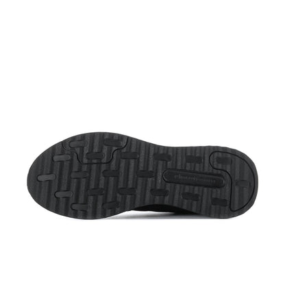X_PLR Path - Mens