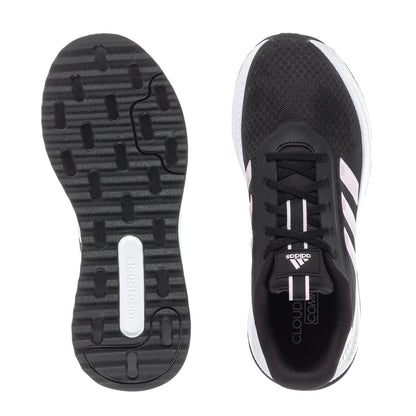 X_PLR CF - Womens