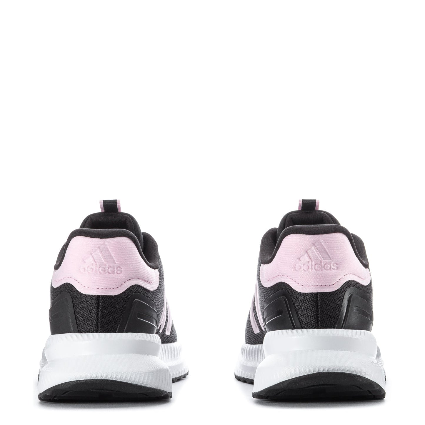 X_PLR CF - Womens