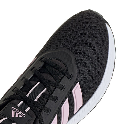 X_PLR CF - Womens