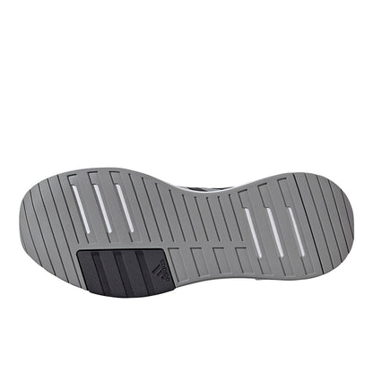 Racer TR23 Lace Up Sneakers