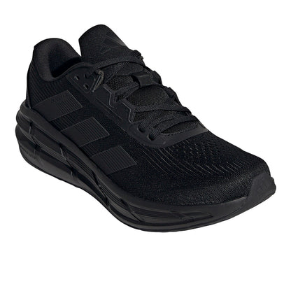Questar 3 Running Shoes