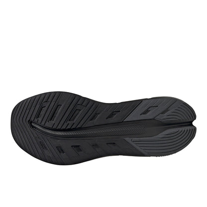 Questar 3 Running Shoes