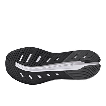 Questar 3 Running Shoes