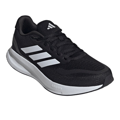 Runfalcon 5 Wide Running Shoes