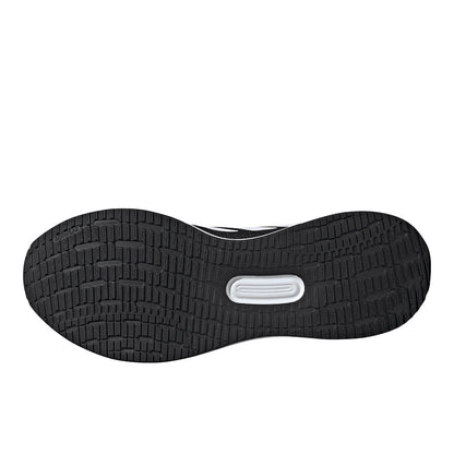 Runfalcon 5 Wide Running Shoes