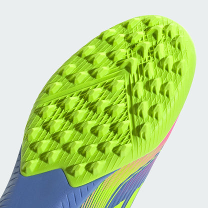 adidas F50 League Turf Soccer Shoes