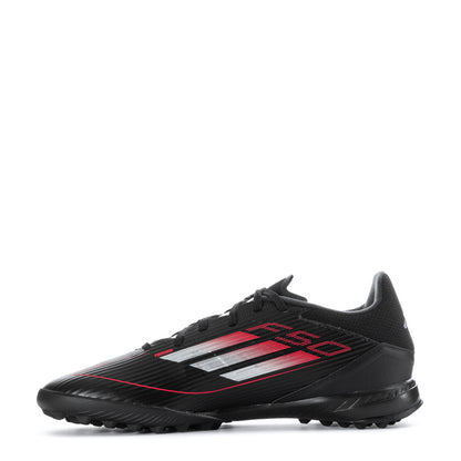 F50 League TF - Mens