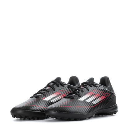 F50 League TF - Mens