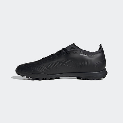 adidas Predator League Turf Soccer Shoes