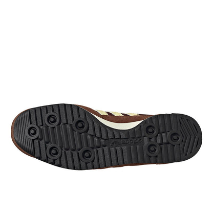 SL 72 OG Lace Up Sneakers