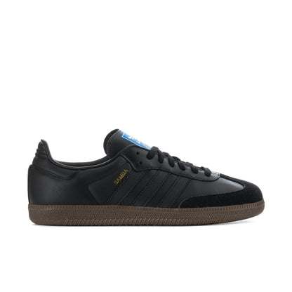 Samba OG - Mens