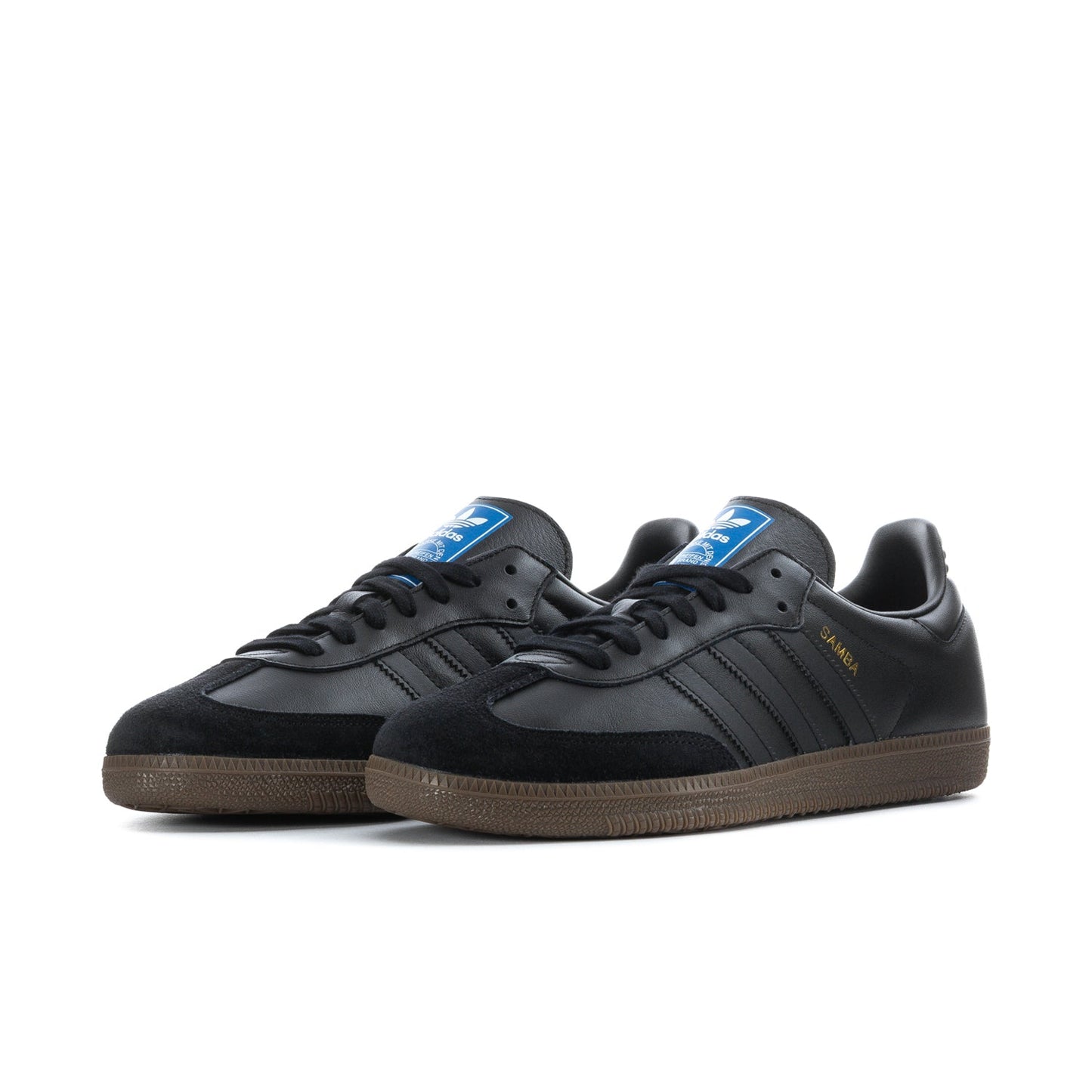 Samba OG - Mens