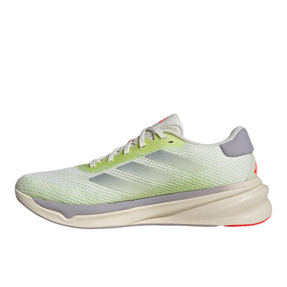 Supernova Stride Running Shoes