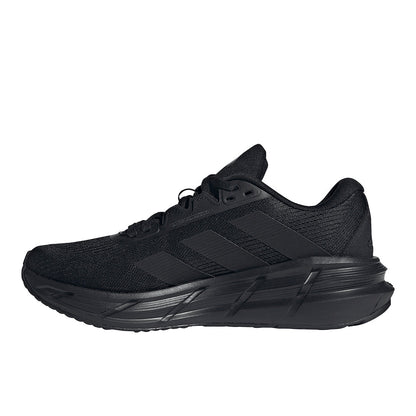 Questar 3 Running Shoes