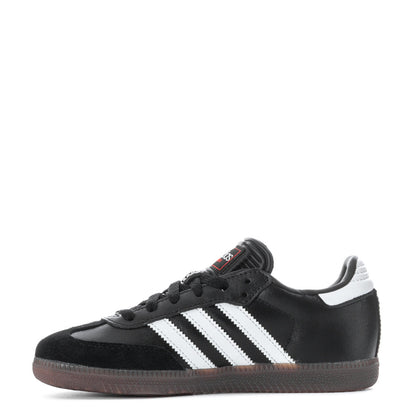 Samba Classic - Kids