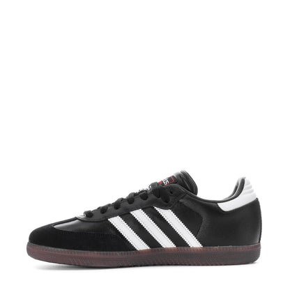Samba Classic - Youth