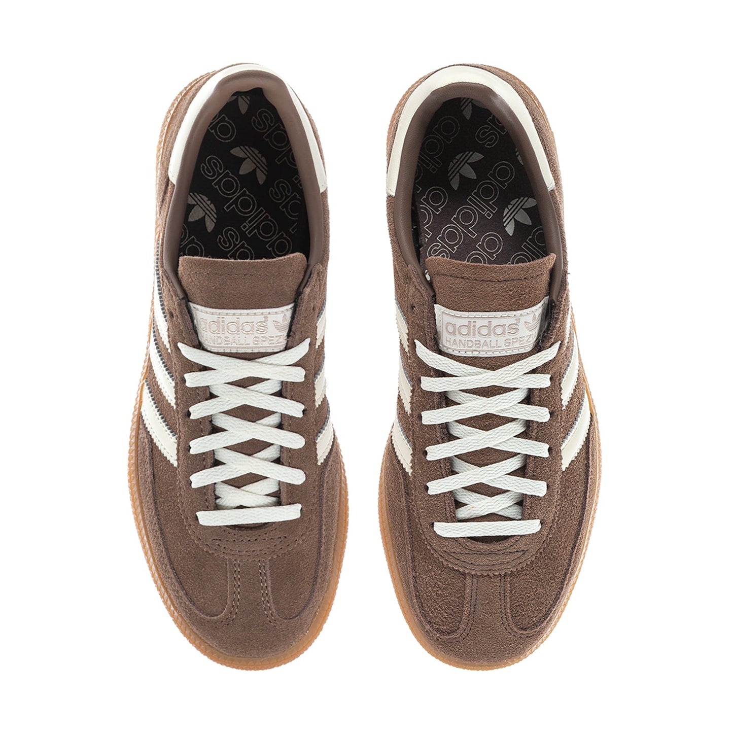 Handball Spezial - Womens