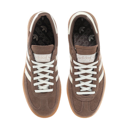 Handball Spezial - Womens