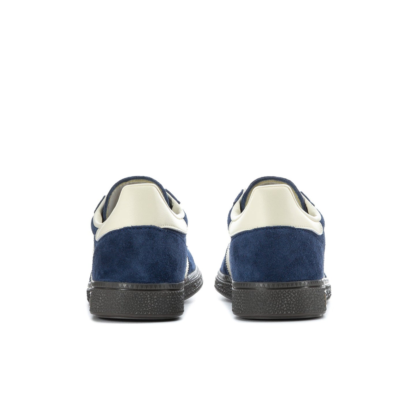 Handball Spezial - Mens