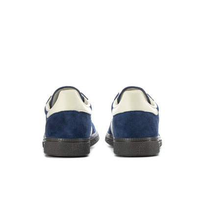 Handball Spezial - Mens