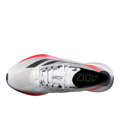 Adizero Boston 12 Running Shoes