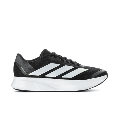 Duramo SL 2 Wide Width - Mens