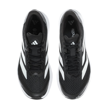 Duramo SL 2 Wide Width - Mens