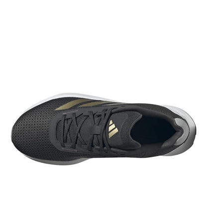 Duramo SL Running Shoes