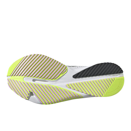 Adizero SL Running Shoes
