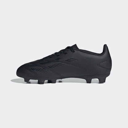 adidas Predator League Youth Firmground Soccer Shoes