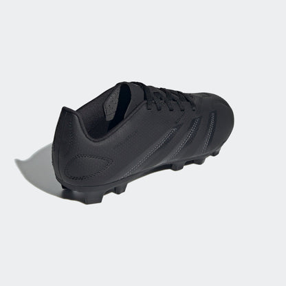 adidas Predator League Youth Firmground Soccer Shoes