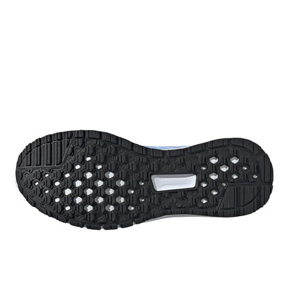 Ultimashow Lace Up Sneakers
