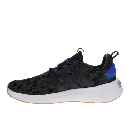Racer TR23 Lace Up Sneakers