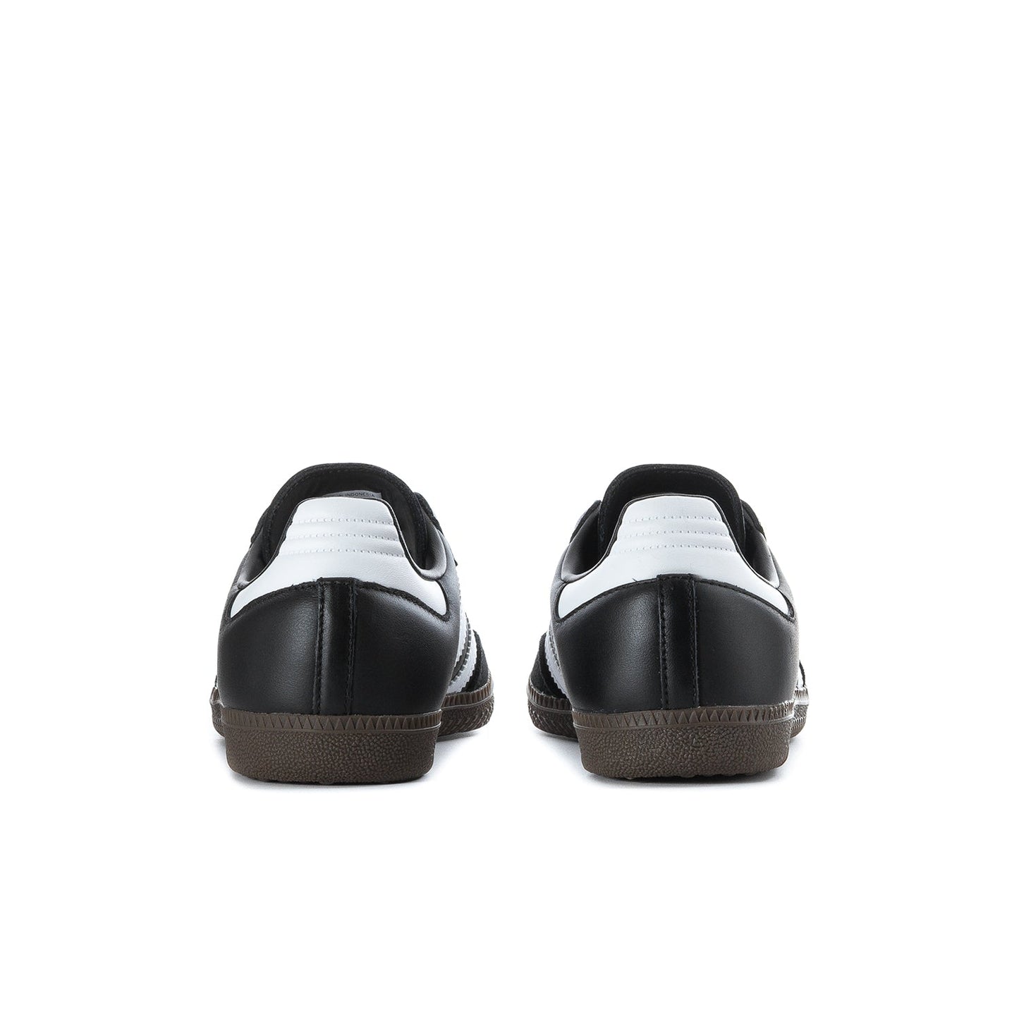 Samba OG - Womens