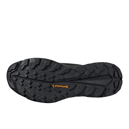 Terrex Free Hiker 2.0 Low GORE-TEX Hiking Shoes