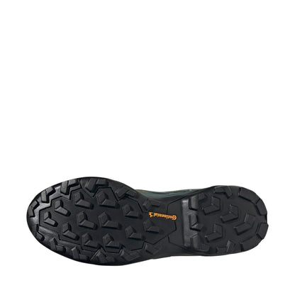 Terrex Skychaser Gore-Tex Hiking Shoes